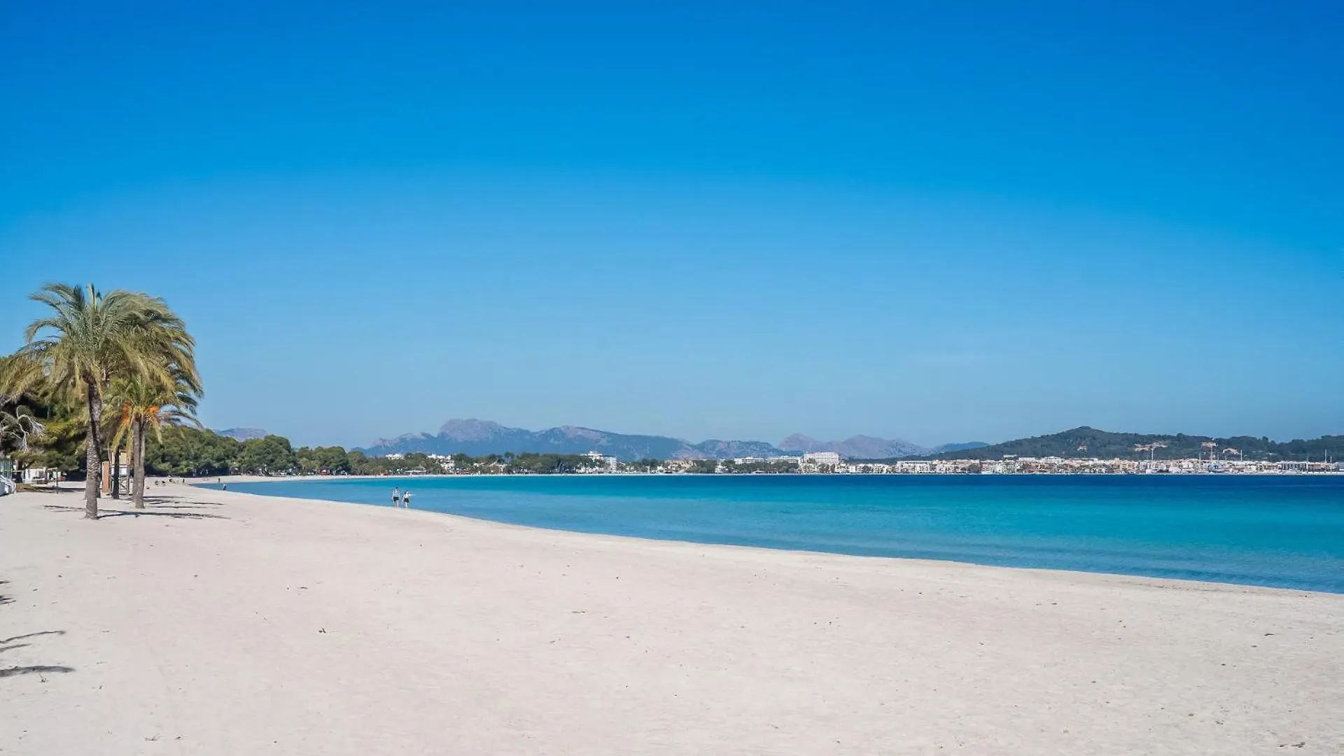 Ideal Property Mallorca - Esteban Sa Pobla Country house
