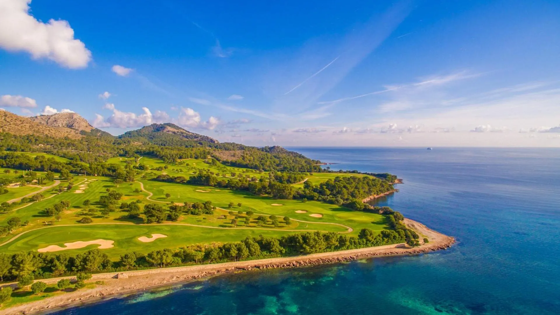 Ideal Property Mallorca - Esteban Sa Pobla 0*,