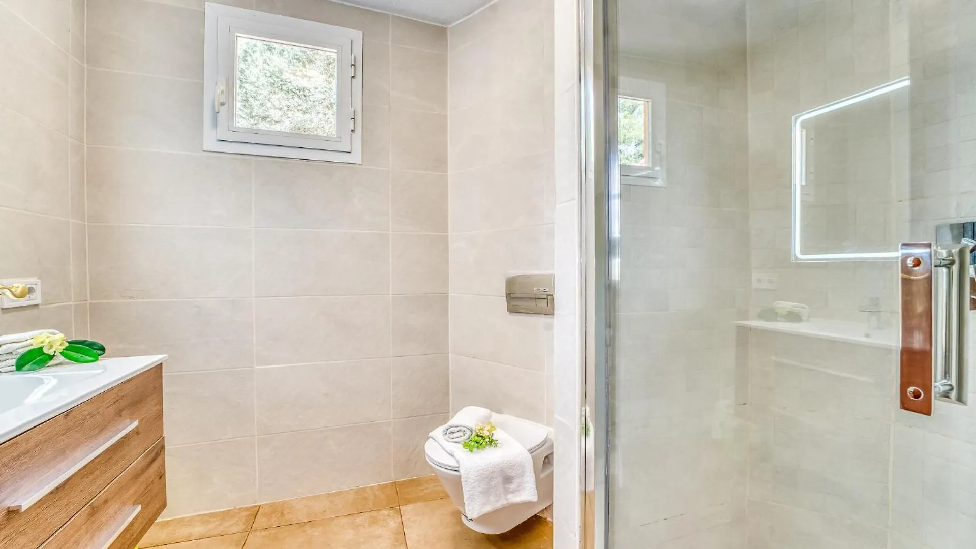 Ideal Property Mallorca - Esteban Sa Pobla