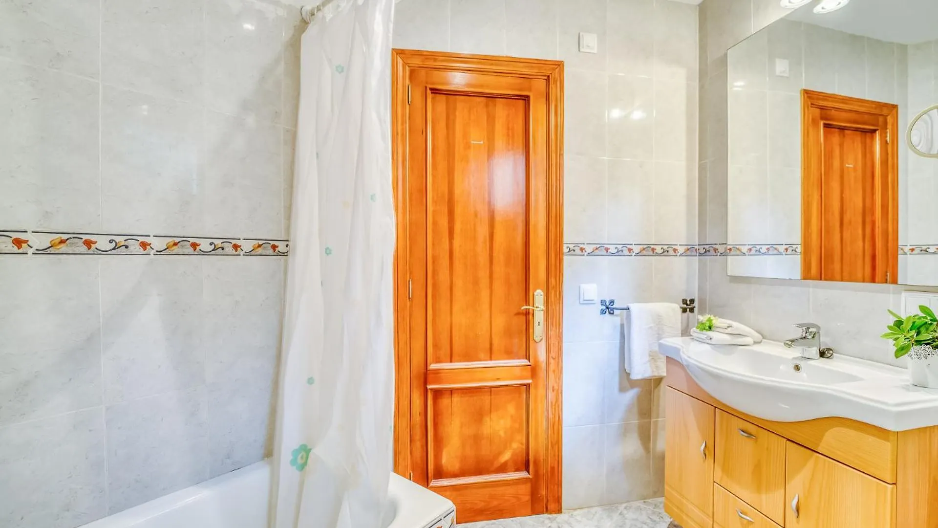 Country house Ideal Property Mallorca - Esteban Sa Pobla Spain