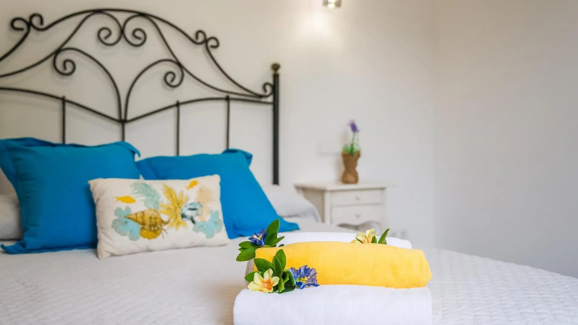 Country house Ideal Property Mallorca - Esteban Sa Pobla
