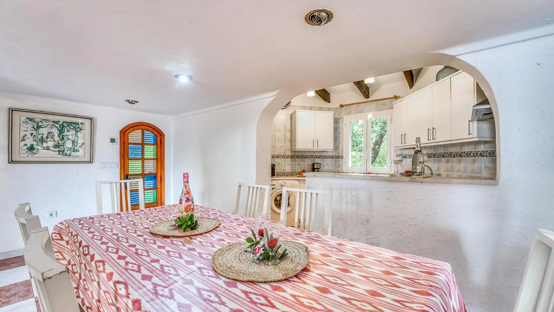Ideal Property Mallorca - Esteban Sa Pobla Country house