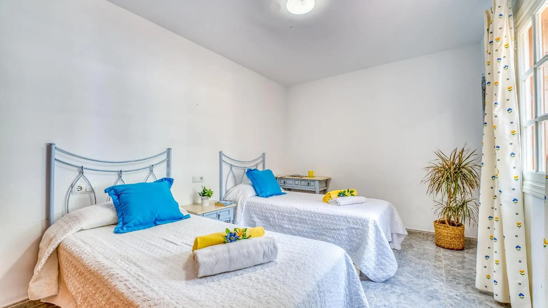 Country house Ideal Property Mallorca - Esteban Sa Pobla