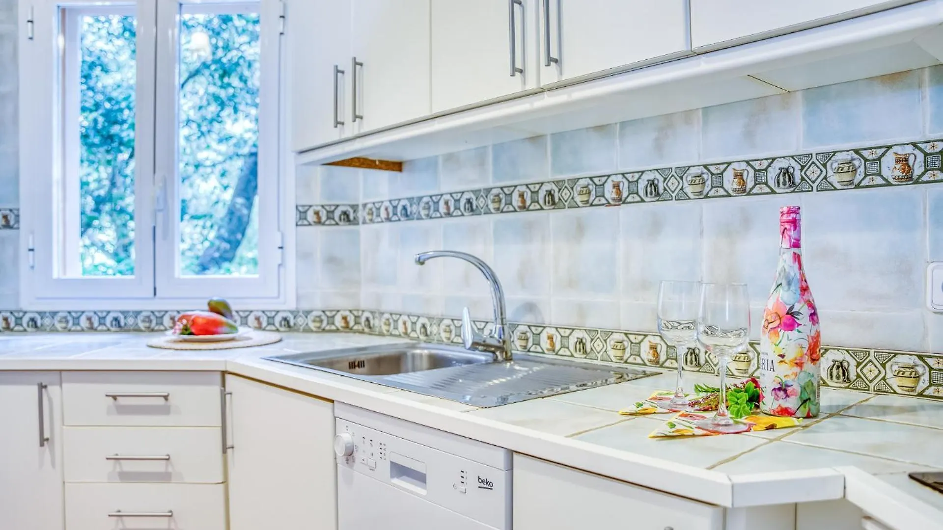 Country house Ideal Property Mallorca - Esteban Sa Pobla