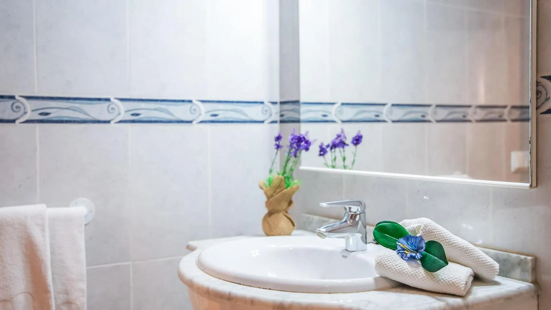 Ideal Property Mallorca - Esteban Sa Pobla Country house