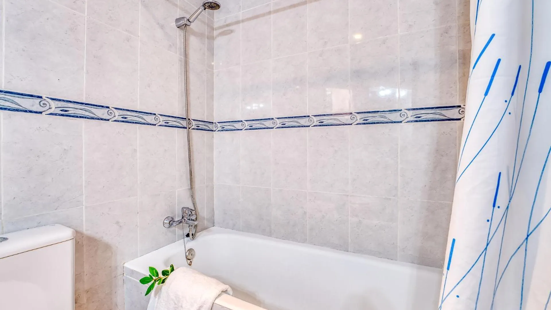 Ideal Property Mallorca - Esteban Sa Pobla 0*,  Spain